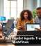 Microsoft 365 Copilot Agents Transform Workflows